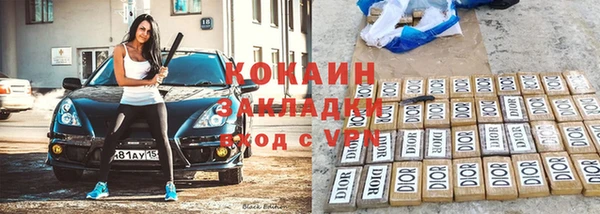 СК Алексеевка