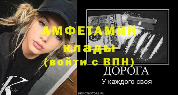 МДПВ Алексин