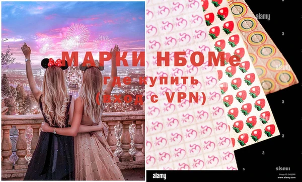 МДПВ Алексин