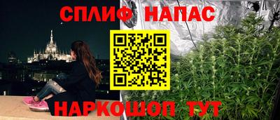 ГАЛЛЮЦИНОГЕННЫЕ ГРИБЫ Азнакаево